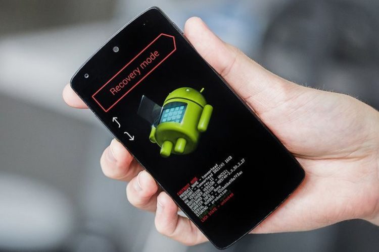 Mengatasi Bootloop: 4 Langkah Mudah Perbaiki Smartphone di Rumah