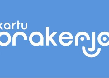 Tanggal Pembukaan Pendaftaran Kartu Prakerja Gelombang 68 Diumumkan