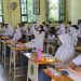 Pilihan Terbaik: 5 Sekolah Swasta Unggulan di Bandung