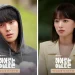 Jadwal Tayang Episode 1-12 The Atypical Family, Drama Terbaru Jang Ki Yong Pasca Wajib Militer
