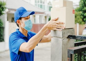 5 Tips Memilih Jasa Pengiriman yang Berkualitas untuk Usaha Anda