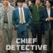 Spoiler Drama Korea Chief Detective 1958 Episode 5: Young Han Melawan Para Penjahat