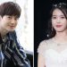Suho EXO dan Wendy Red Velvet Berkolaborasi: Lagu “Cheese” Akan Segera Dirilis!