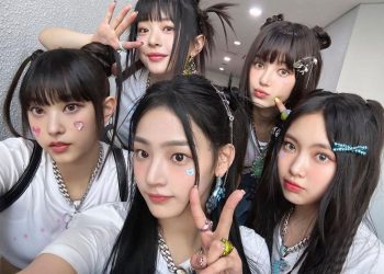 Perbedaan Gaji Idol KPop dari Waktu dan Jumlahnya: Baru Dibayar Setelah 3 Tahun Kerja?