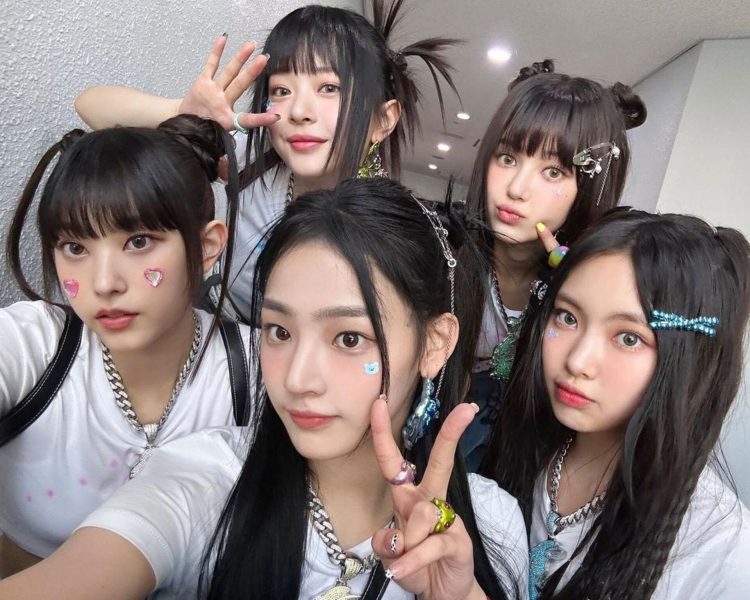 Perbedaan Gaji Idol KPop dari Waktu dan Jumlahnya: Baru Dibayar Setelah 3 Tahun Kerja?