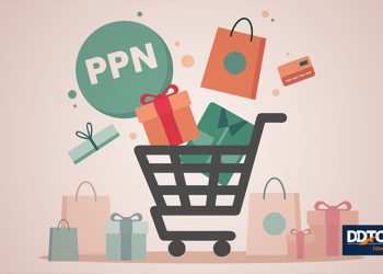 Menguak Esensi PPN: Kilas Balik dan Jenis-Jenisnya yang Harus Diketahui