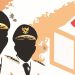 Komandan Korea Ditetapkan oleh PDIP untuk Bertarung di Pilgub Jateng 2024?