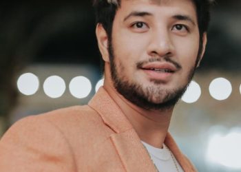 Ammar Zoni Hadapi Sidang Perdana Kasus Narkoba di PN Jakarta Barat