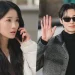 Insiden Mengerikan dalam Drakor Lovely Runner: Byeon Woo Seok Diserang Pria Bersenjata!