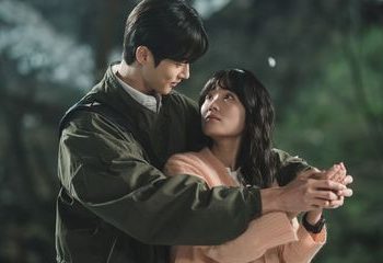  Sinopsis Drama Terbaru The Year We Turned 29 dengan Bintang Utama Kim Hye Yoon