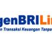Agen BRILink: Peluang Kemitraan yang Menjanjikan
