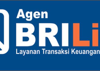 Meniti Bisnis Agen BRILink: Antara Keuntungan dan Tantangan