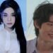 Calon Suami Ailee Terungkap! Choi Si Hun dari Singles Inferno Siap Langsungkan Pernikahan Tahun 2025