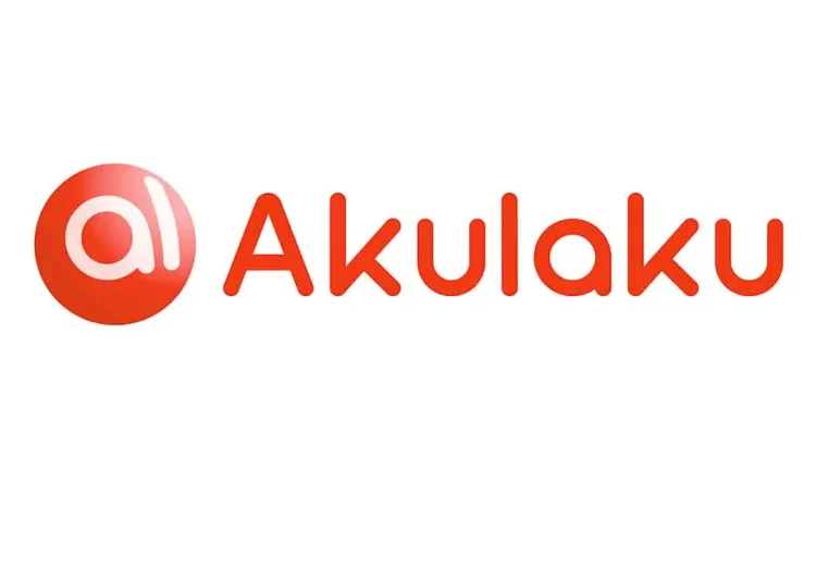 Mendapat Pinjaman Cepat di Akulaku: Langkah Mudah untuk Cicil hingga 15 Juta!