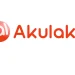 Mendapat Pinjaman Cepat di Akulaku: Langkah Mudah untuk Cicil hingga 15 Juta!
