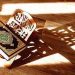 6 Cara Belajar Al-Qur’an Secara Mandiri