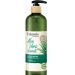 5 Manfaat Menggunakan Shampoo Aloe Vera atau Lidah Buaya