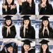 4 Pilihan OOTD ala Korea untuk Momen Wisuda Tahun 2024