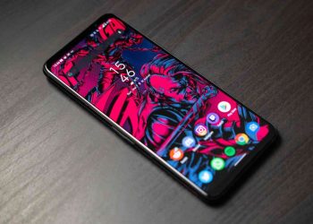  Banyak Diadopsi oleh Smartphone Flagship, Ini Keunggulan Layar AMOLED