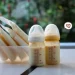 4 Kriteria Penting Sebagai Donor ASI: Jaga Nutrisi Bayi dengan Bijak