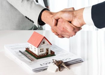 Ini Penjelasan BPHTB dan 12 Objek yang Dikenai BPHTB