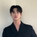 Kejutan Spesial! Byeon Woo Seok Bergabung di Running Man, Simak Tanggal Tayangnya!