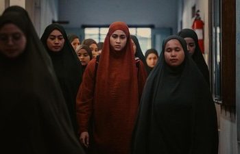 Hanung Bramantyo Ubah Judul Film, Singgung Kata Negatif