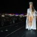 Tak Hanya Jadi Penyanyi, Cek Rekomendasi Film yang Diperankan Beyonce!