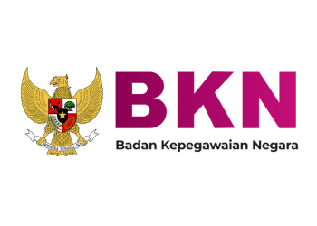 Persyaratan Pendataan BKN 2024 untuk Tenaga Honorer