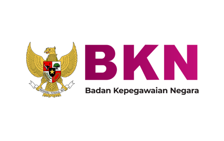 Persyaratan Pendataan BKN 2024 untuk Tenaga Honorer