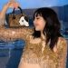 Visual Selebriti Edgy di Grand Prix Monaco 2024! Ada Taylor Hingga Lisa BLACKPINK
