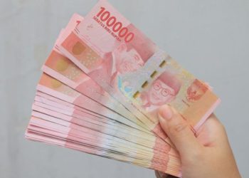 Kemensos Perbaharui Data Penerima Bansos dalam DTKS: Apa Dampaknya?