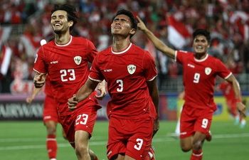Timnas Guinea Mendominasi dengan Pemain-Pemain Eropa Top!