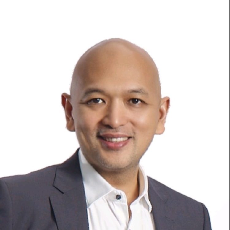 Yose Rizal Ikut Penjaringan Bakal Calon Walikota Bandar Lampung, Bagaimana Kostiana?