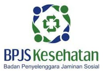 Sistem Kelas Dihapus, Ini 21 Penyakit yang Tak Bisa Diklaim BPJS