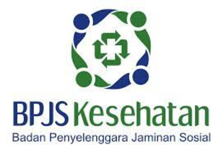 Sistem Kelas Dihapus, Ini 21 Penyakit yang Tak Bisa Diklaim BPJS