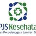 Sistem Kelas Dihapus, Ini 21 Penyakit yang Tak Bisa Diklaim BPJS