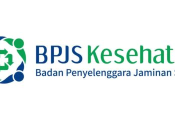 Pemerintah Hapus Sistem Kelas di BPJS, Ini Penggantinya