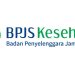 Pemerintah Hapus Sistem Kelas di BPJS, Ini Penggantinya