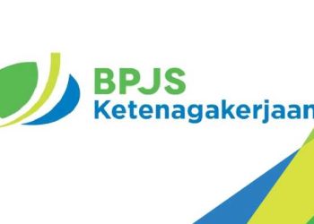 Cara Mudah Mendapatkan Bantuan Beasiswa dari BPJS Ketenagakerjaan
