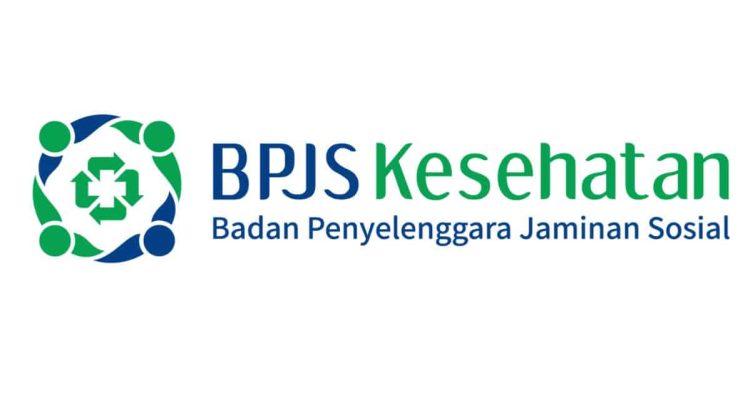 21 Penyakit yang Tidak Ditanggung BPJS: Apa Saja?
