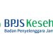 21 Penyakit yang Tidak Ditanggung BPJS: Apa Saja?
