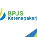 Cara Mudah Mendapatkan Bantuan Beasiswa dari BPJS Ketenagakerjaan