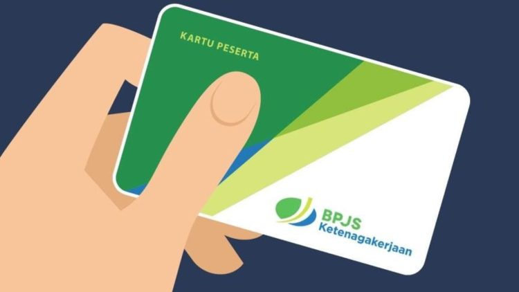 Segera Daftar! Beasiswa BPJS Ketenagakerjaan Tersedia, Ini 3 Syaratnya