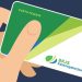 Segera Daftar! Beasiswa BPJS Ketenagakerjaan Tersedia, Ini 3 Syaratnya