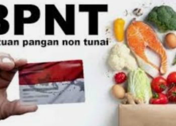 Ketentuan Penerima BPNT yang Harus Dipahami oleh KPM