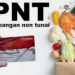 Ketentuan Penerima BPNT yang Harus Dipahami oleh KPM