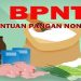 Kriteria Khusus: Hanya KPM yang Memenuhi Syarat Ini Bisa Cairkan BPNT Melalui Pos