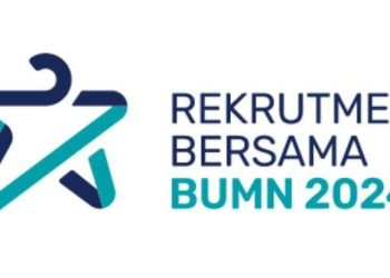 MUDAH! Cara Cek Pengumuman Hasil Tes Online Rekrutmen Bersama BUMN 2024 Melalui Akun RBB