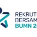 MUDAH! Cara Cek Pengumuman Hasil Tes Online Rekrutmen Bersama BUMN 2024 Melalui Akun RBB